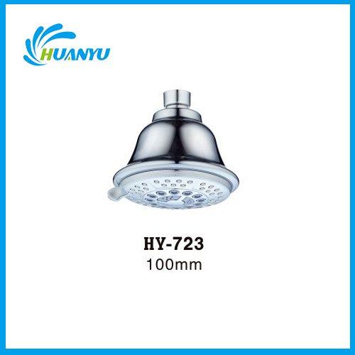 Anniversariu Small Top Shower Head