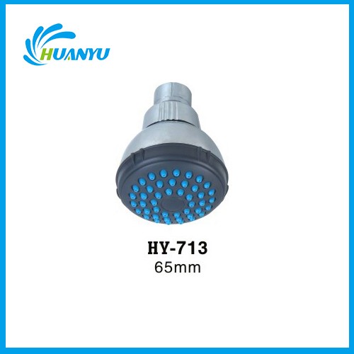 Ecunumia Small Top Shower Head